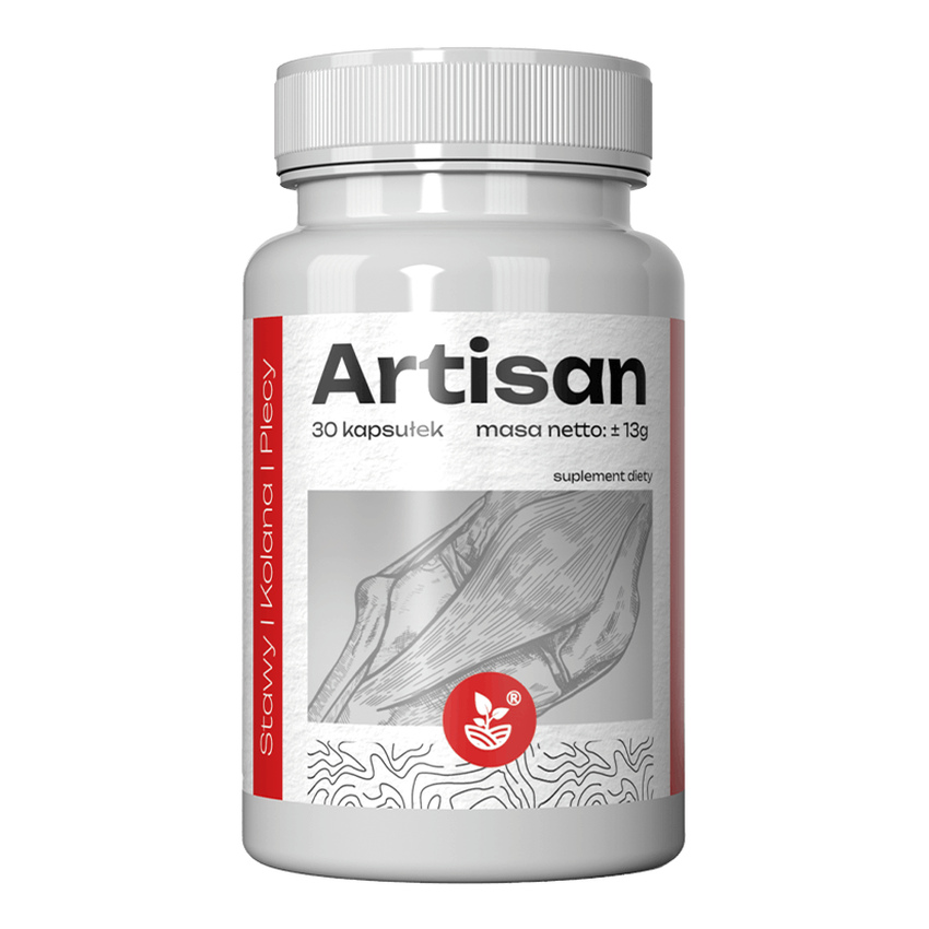 Artisan